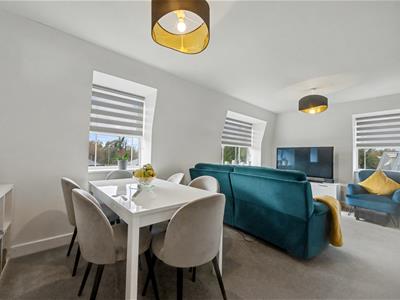 Property image 4 of home to buy in Ash Grove, Radlett